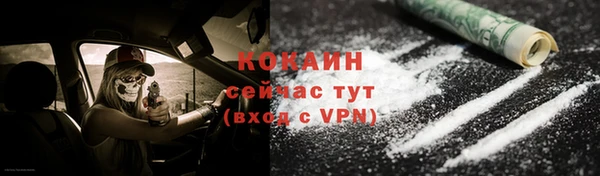 бошки Пролетарск