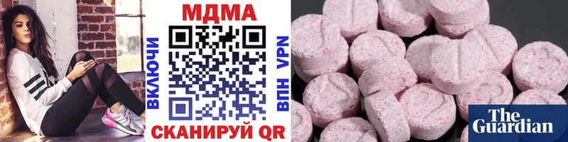 что такое   Шарыпово  MDMA crystal 